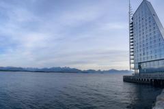 IMG-20230708-WA0017