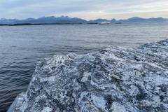 IMG-20230708-WA0019
