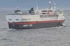 IMG-20230708-WA0022