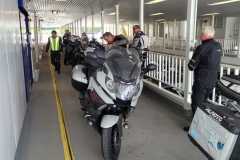 IMG-20230709-WA0002