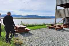 IMG-20230709-WA0003