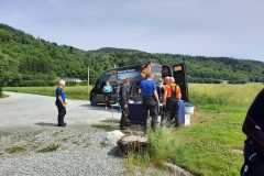 IMG-20230709-WA0004