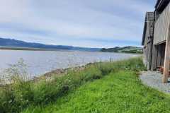 IMG-20230709-WA0005