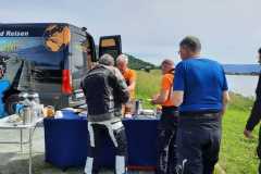 IMG-20230709-WA0006