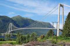IMG-20230709-WA0007
