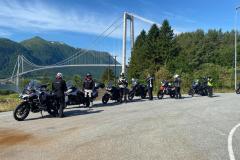 IMG-20230709-WA0008