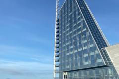 IMG-20230709-WA0009