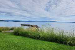 IMG-20230709-WA0010