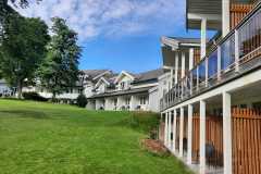 IMG-20230709-WA0011