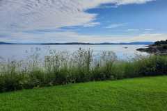 IMG-20230709-WA0014