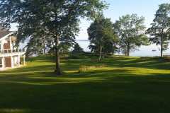 IMG-20230709-WA0016