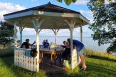 IMG-20230709-WA0017