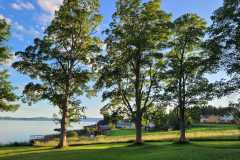 IMG-20230709-WA0018