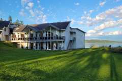 IMG-20230709-WA0019