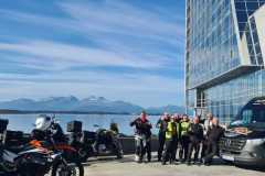 IMG-20230709-WA0021