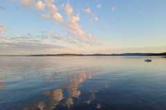 IMG-20230709-WA0029