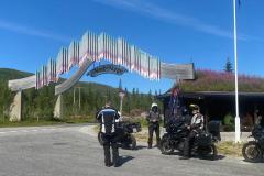 IMG-20230710-WA0006