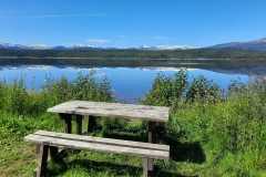 IMG-20230710-WA0019