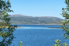 IMG-20230711-WA0019