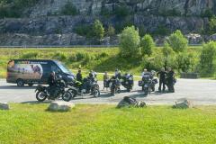 IMG-20230712-WA0006