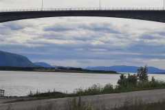 IMG-20230712-WA0025