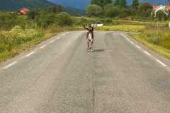 IMG-20230712-WA0054