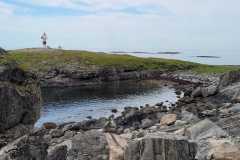 IMG-20230713-WA0019