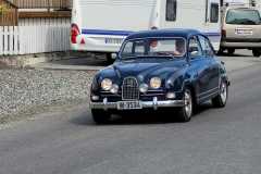 IMG-20230713-WA0020