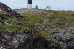IMG-20230713-WA0021