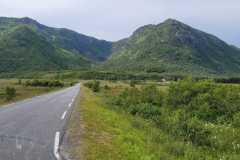IMG-20230713-WA0023