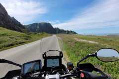 IMG-20230713-WA0024