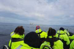 IMG-20230713-WA0027