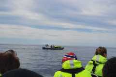 IMG-20230713-WA0028