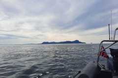 IMG-20230713-WA0030