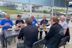 IMG-20230713-WA0031