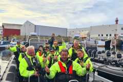 IMG-20230713-WA0032