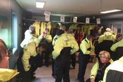 IMG-20230713-WA0033
