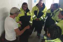 IMG-20230713-WA0035