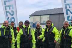 IMG-20230713-WA0036