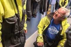 IMG-20230713-WA0037