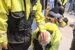 IMG-20230713-WA0038