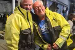 IMG-20230713-WA0039