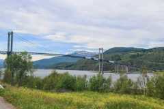 IMG-20230713-WA0042