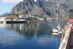 IMG-20230714-WA0006