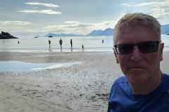 IMG-20230714-WA0007