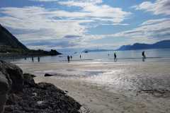 IMG-20230714-WA0008