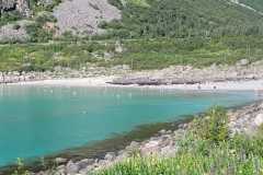 IMG-20230714-WA0009