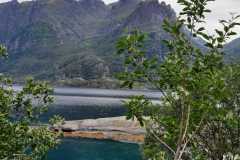 IMG-20230714-WA0012