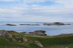 IMG-20230714-WA0014