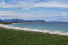 IMG-20230714-WA0015